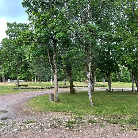 Kuelamaja, Nr 9 Vohma